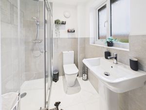 Photo 18- click for photo gallery